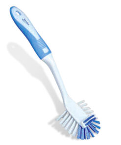 Dish Washing Brush