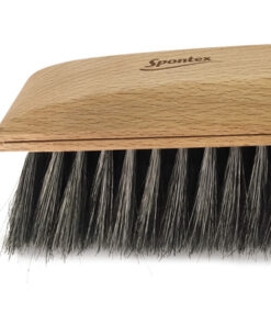 Wood Collection - Indoor Broom