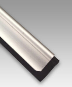 Window Squeegee 25cm