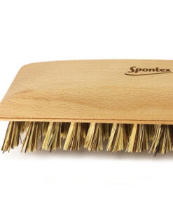 Wood Collection Hand Scrub