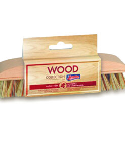 Wood Collection Hand Scrub