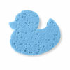 Duck - Blue